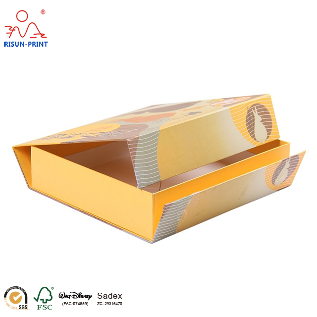 食品包裝盒定做,食品包裝盒加工,食品包裝盒生產廠家